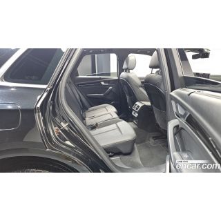 894722