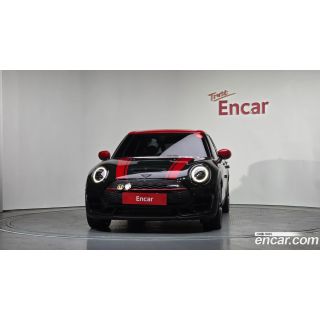 95815