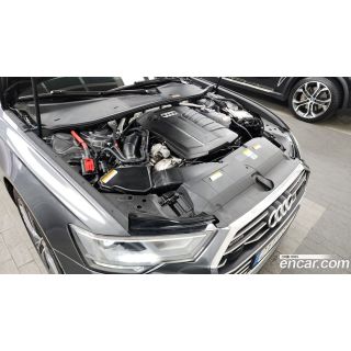 986474
