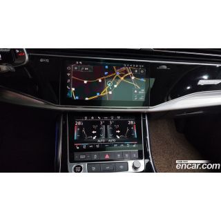 329571