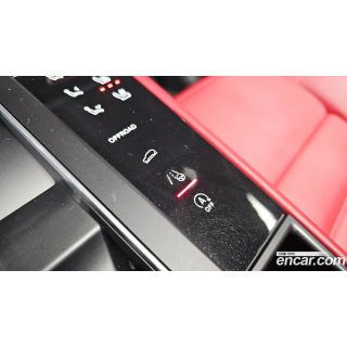 793862
