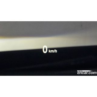 108549