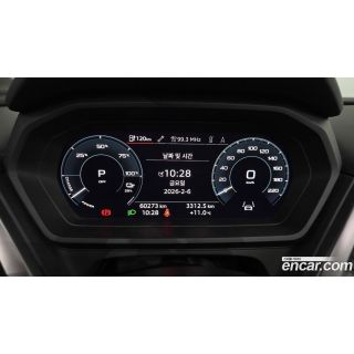 948660