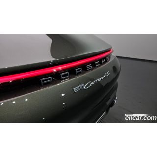 203868