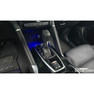 458639