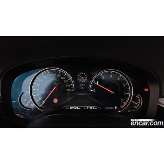 236131