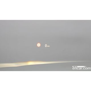 304829