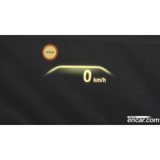 512339