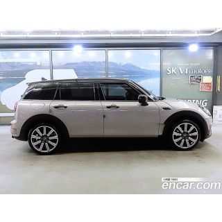 127115