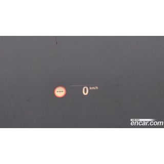 744298