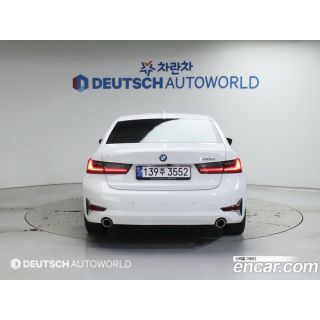 342912