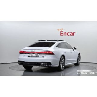 320279