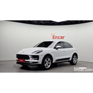 607966