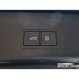 292273