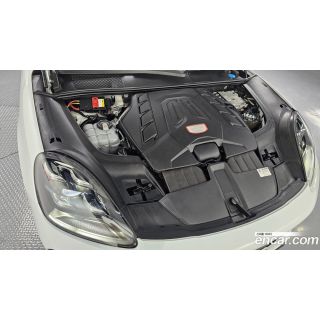 125962
