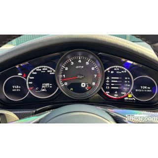799639