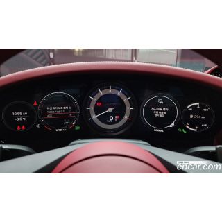 968278