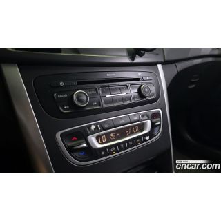 901165