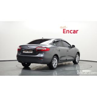 249630
