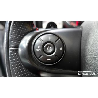 634962