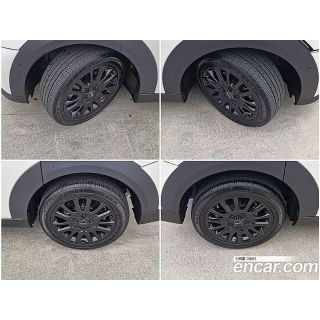958292