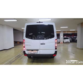 958293