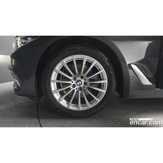516096