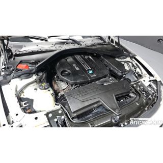 345464