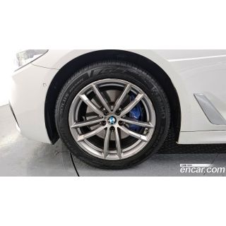 998253