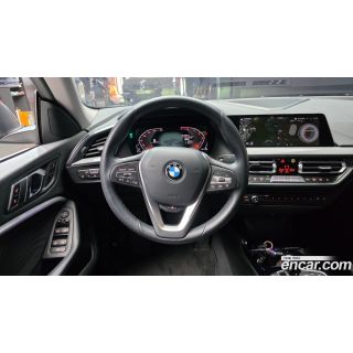 786544