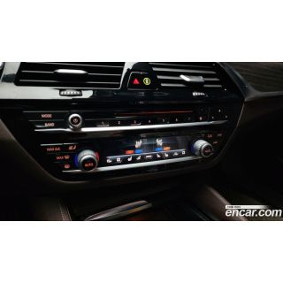 947013