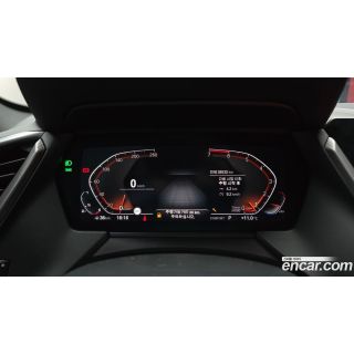 460755