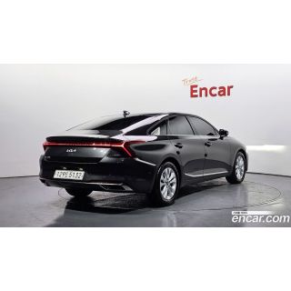 226442