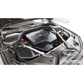 998854