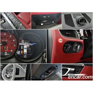 976526