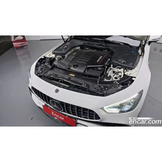458089