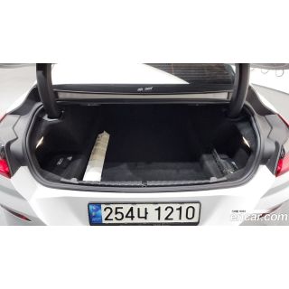 391266