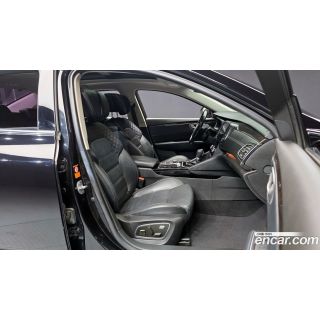 721478