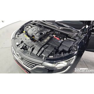 955158
