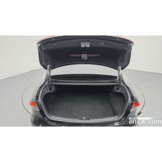 996216