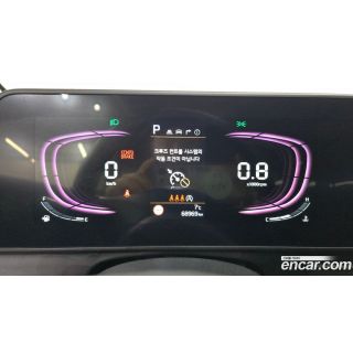 770601