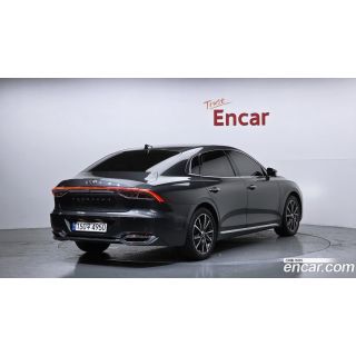629603