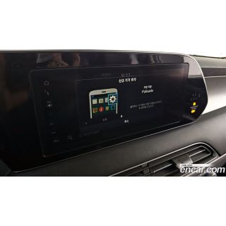 565800