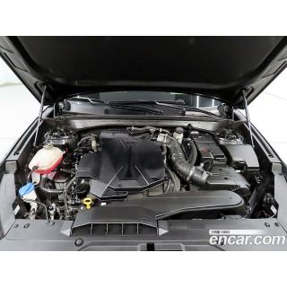 146053