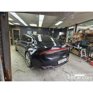 559546