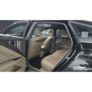 958801