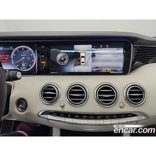 386963