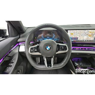 778428