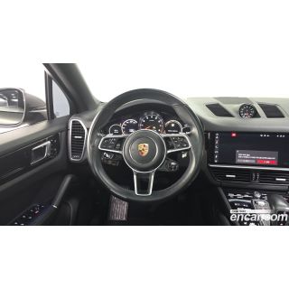 906470
