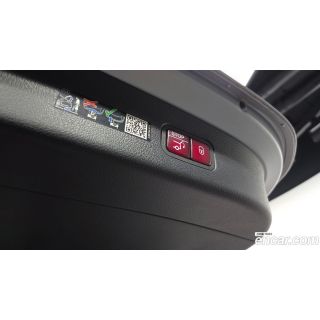 545057